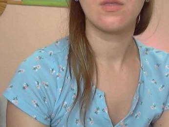 Lolakisss webcam model stream image