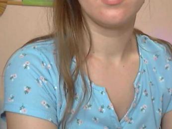 Lolakisss webcam model stream image