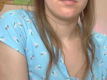 Lolakisss webcam model stream image