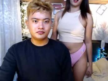 xxhotloyd_cummerx webcam model stream image