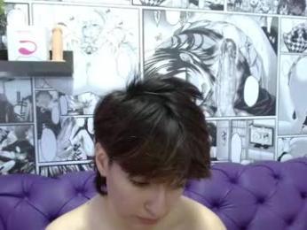 bryce_evans webcam chaturbate model stream image