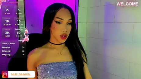 Nikita_Gers webcam model stream image