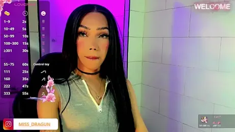 Nikita_Gers webcam stripchat model stream image