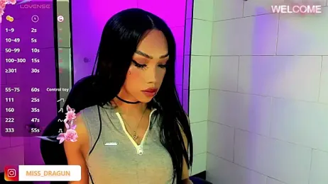 Nikita_Gers webcam model stream image