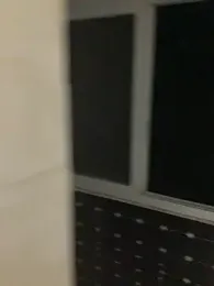 KK-cuteboy webcam model stream image