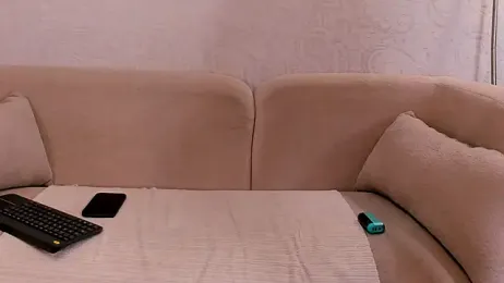 JoshRashfordd webcam model stream image