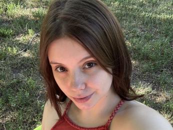 LolliSoft webcam livejasmin model stream image