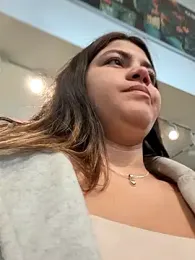 Ivy_enjoy webcam stripchat model stream image