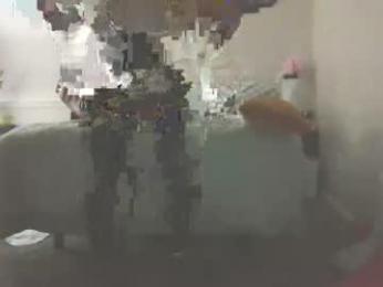 hotcouple1319 webcam model stream image