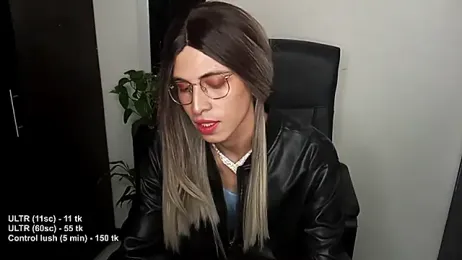 Andy_Roses webcam model stream image