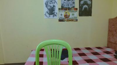 Lil_condor_bby1 webcam model stream image