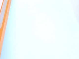 zoe-evanns webcam model stream image