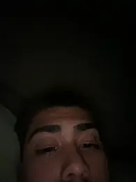 Daddywick webcam stripchat model stream image