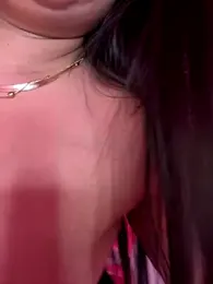 Vicky_Saidi webcam model stream image