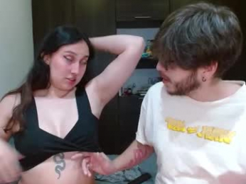 ethanrose23 webcam model stream image