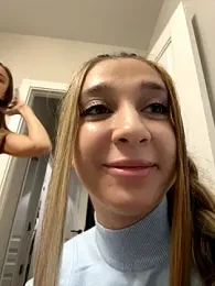 yourfavcouple_ webcam model stream image