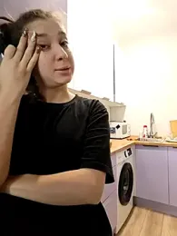 yourfavcouple_ webcam stripchat model stream image