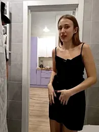 yourfavcouple_ webcam model stream image