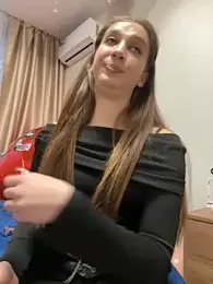 yourfavcouple_ webcam stripchat model stream image