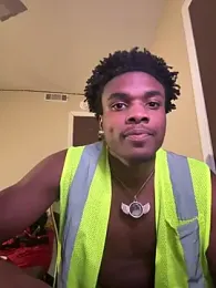 Bigdicktrick227 webcam stripchat model stream image