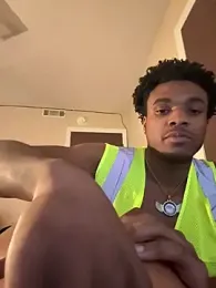 Bigdicktrick227 webcam stripchat model stream image