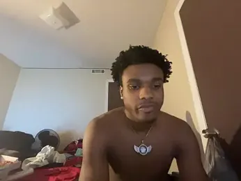 Bigdicktrick227 webcam stripchat model stream image