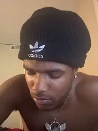 Bigdicktrick227 webcam stripchat model stream image