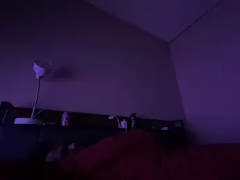 Bigdicktrick227 webcam stripchat model stream image