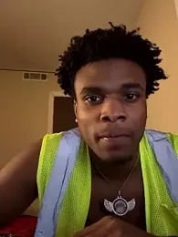 Bigdicktrick227 webcam stripchat model stream image