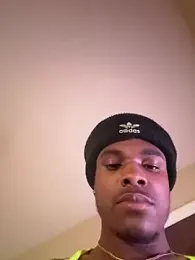 Bigdicktrick227 webcam stripchat model stream image