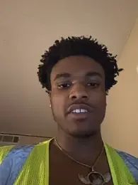 Bigdicktrick227 webcam stripchat model stream image