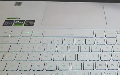 ace2p webcam model stream image
