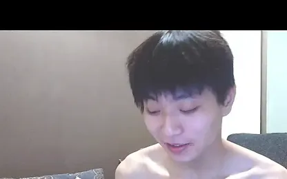 ace2p webcam model stream image