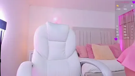 ami_sweet18 webcam model stream image