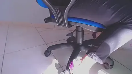 angeldevil193 webcam model stream image
