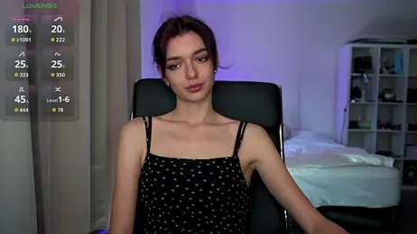 olivia_jeas webcam model stream image