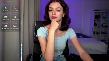 olivia_jeas webcam stripchat model stream image