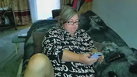 sex2 webcam stripchat model stream image