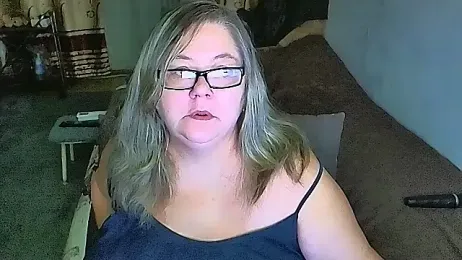 sex2 webcam model stream image