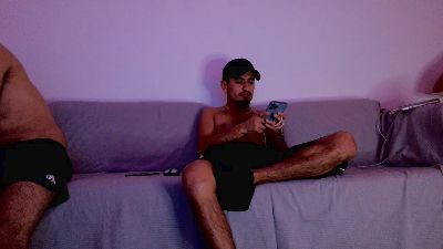 Jotabalaguer webcam model stream image