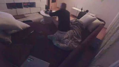 likehard6 webcam model stream image