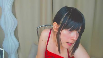 FancyBate webcam model stream image