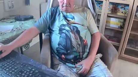 barenfan webcam stripchat model stream image