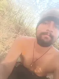 lovesuna webcam model stream image