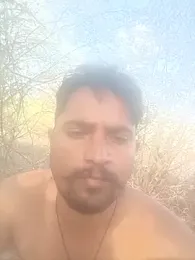 lovesuna webcam model stream image