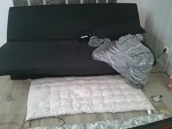 samia42 webcam model stream image