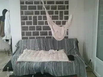 samia42 webcam model stream image