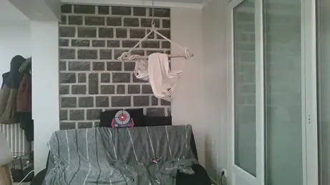 samia42 webcam model stream image