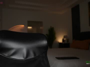 missksavage webcam model stream image