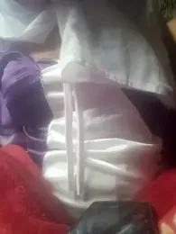 Desiwife7866 webcam model stream image